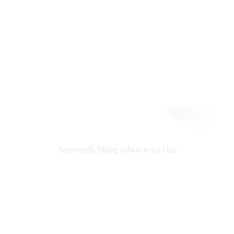 TopXenon